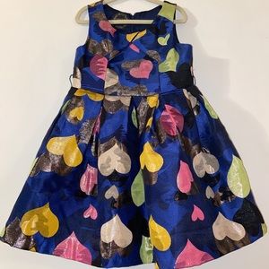 Kids Fashionable Dress